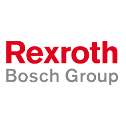 Rexroth Bosch Group